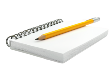 Pencil, Eraser, and Sharpener - Essential Tools for Writing and Drawing