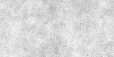 Texture of old gray concrete wall. Gray dirty old crack broken concrete wall, monochrome. old texture material, for your product or background.