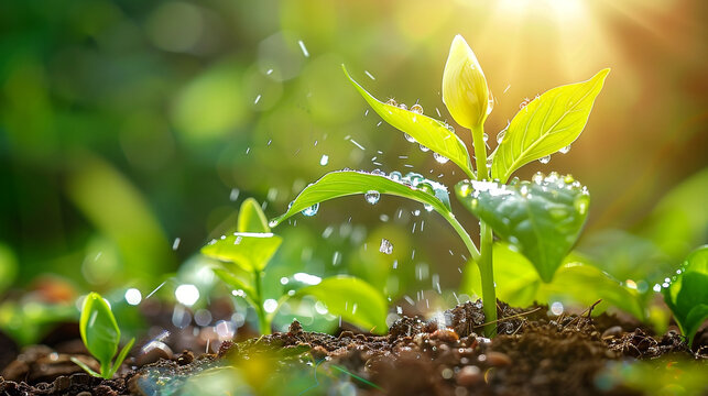 Transforming old business models into new innovative solutions