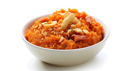 rice with chicken