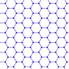 綺麗な和柄の背景素材。Beautiful Japanese pattern background material.