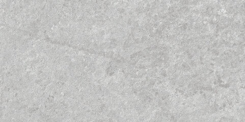 Metal rusty texture background. Close up of concrete wall with rough texture. abstract natural patterns for design .Textured grey concrete wide banner background Concept is decorate, construction.