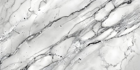 Hyper-Realistic Black and White Marble Texture, To provide a stylish and premium quality marble texture for use in various design and visual
