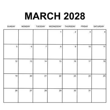 2028 Images – Browse 31,572 Stock Photos, Vectors, and Video | Adobe Stock