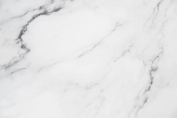 Blur background, Marble pattern copyspace wallpaper.