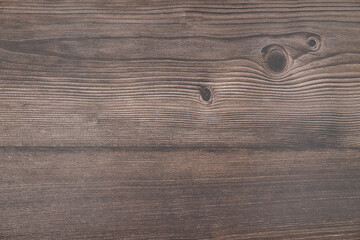 Black wood grain pattern background, Copyspace wallpaper.