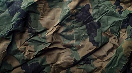 camouflage background