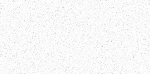 Quartz surface white for bathroom or kitchen countertop. Terrazzo flooring texture polished stone pattern old surface marble for background. flooring texture polished stone pattern old surface marble.