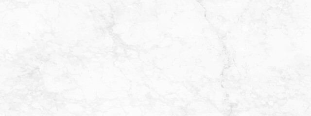 White Cracked Marble rock stone marble texture. white satvario marble. texture of white Faux marble.  white marble texture background, abstract texture for design. White marble texture. 