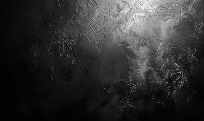 grainy clean dark wallpaper, dark colours , empty background