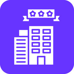 Binding Corporate Rules Icon Style