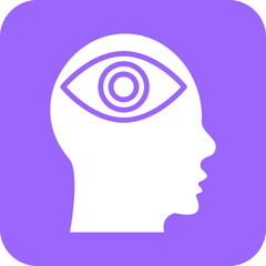 Obsession Icon Style