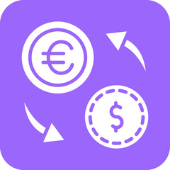 Arbitrage Icon Style