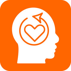 Restitution Icon Style