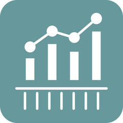 Benchmarking Icon Style