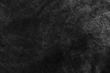 Dark bleached cloth, texture and background 