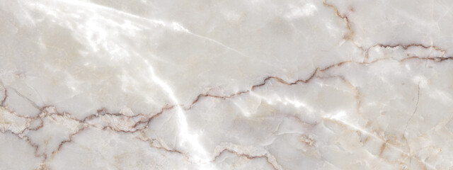 closeup, fresh, texture, paper, macro, abstract, dessert, nature marble design 