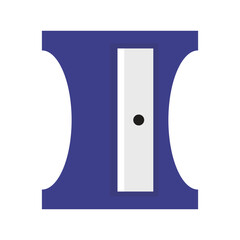 Stationery Illustration