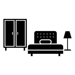 Furniture Fill Logo