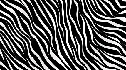 Abstract geometric background, abstract modern geometric linear background