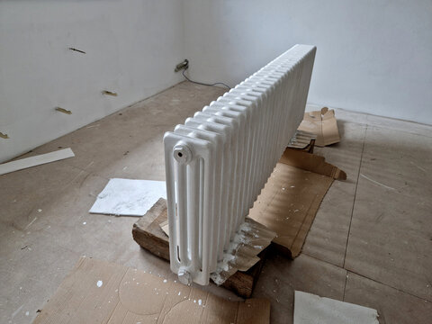 You Make A Difference Images – Browse 650 Stock Photos, Vectors, and ...