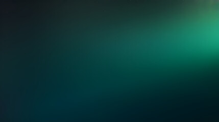 Obraz premium Retro gradient background with grainy texture