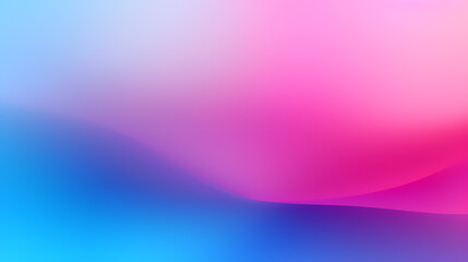 Background gradient abstract texture color