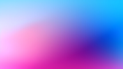 Background gradient abstract texture color