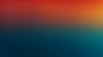 Background gradient abstract texture color