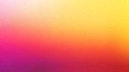 Obraz premium Background gradient abstract texture color