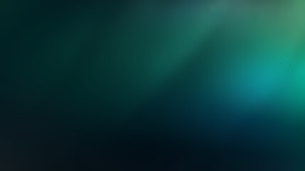 Fototapeta premium Background gradient abstract texture color