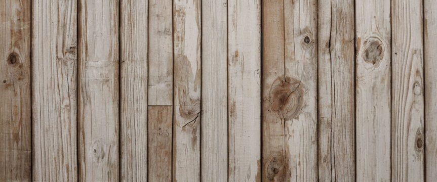 old wood surface wallpaper, wood wallpaper photo
