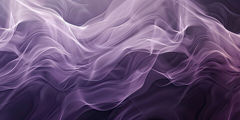 Obraz premium Graphic design, graphics resource digital background backdrop illustration vector, ambient flowing textured banner, generated ai