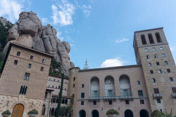 Montserrat