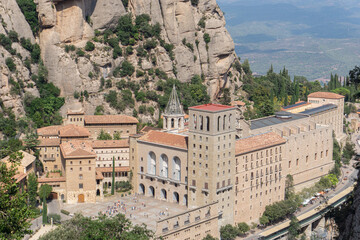 Montserrat