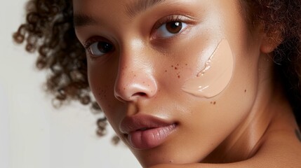 Ultimate Hydration BB Cream