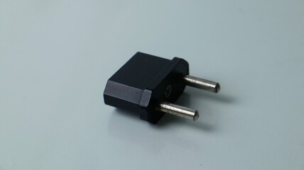 adapter