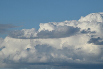 Wolken