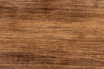  Brown wood close-up old wooden background