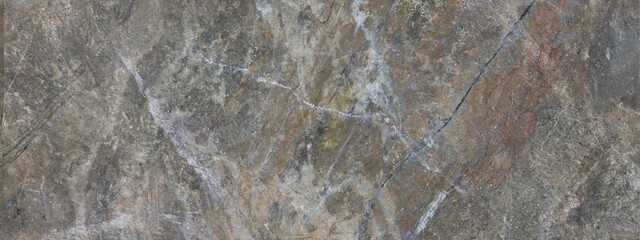 texture, stone, wall, pattern, granite, surface, concrete, rock, textured, backgrounds, cement, nature, natural, design