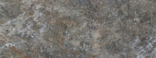 texture, stone, wall, pattern, granite, surface, concrete, rock, textured, backgrounds, cement, nature, natural, design