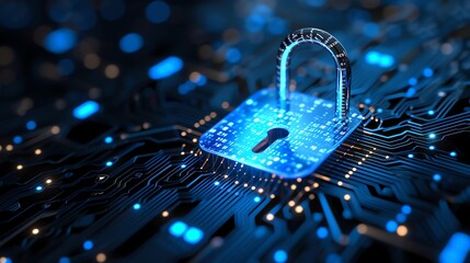 cyber security technology save