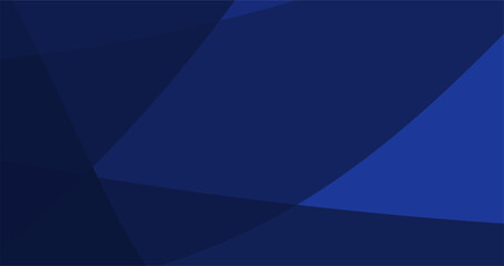 abstract navy blue corporate background