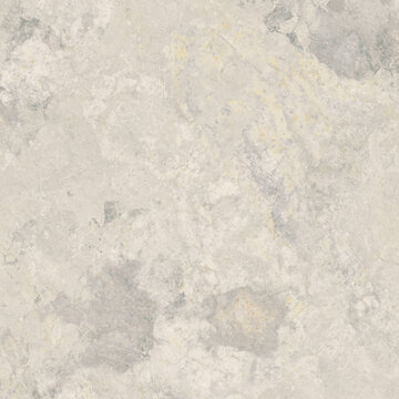 texture, pattern, textured, paper, wall, backgrounds, surface, stone, marble, nature, wallpaper