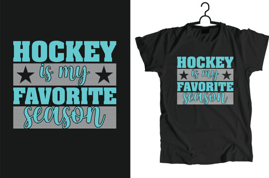 Hockey Design Can Use For t-shirt, Hoodie, Mug, Bag etc.