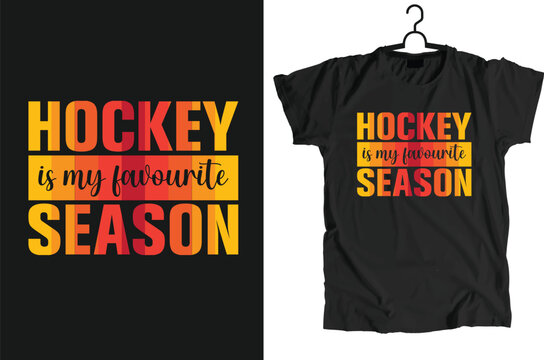 Hockey Design Can Use For t-shirt, Hoodie, Mug, Bag etc.