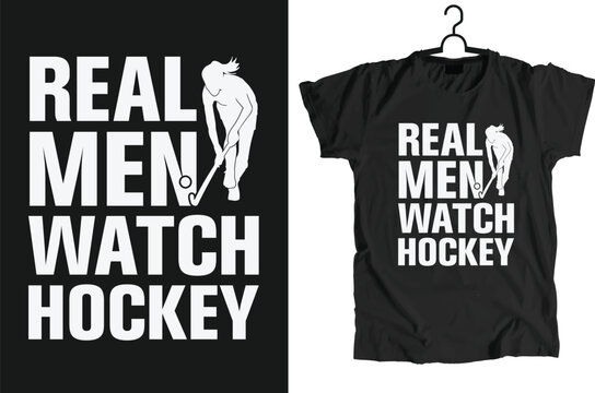 Hockey Design Can Use For t-shirt, Hoodie, Mug, Bag etc.