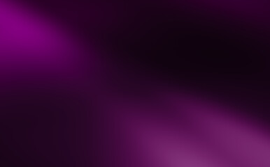 purple white template empty space gradient color rough, purple, abstract background glows with bright purple light and glow, purple texture, purple white canvas, purple white wall, purple background,
