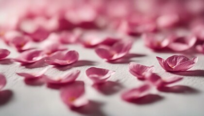 Suchworte:
Petals, Pink, Scattered, White background, Lightness, Delicate, Touch, Soft, Fragile, Beauty, Floral, Pastel, Blossoms, Spring, Graceful, Ethereal, Serene, Tranquil, Airy, Subtle, Dreamy, T