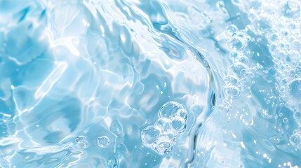 Obraz premium abstract background